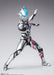 Bandai Spirits Shfiguarts Ultraman Blazer 150Mm Japan Action Figure- Japan Figure Store - #1 Bring To You The Best Japanese Goods