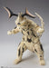 S.H. Figuarts Ultraman Eleking - 165mm PVC & ABS Painted Action Figure- Japan Figure Store - #1 Bring To You The Best Japanese Goods