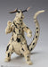 S.H. Figuarts Ultraman Eleking - 165mm PVC & ABS Painted Action Figure- Japan Figure Store - #1 Bring To You The Best Japanese Goods