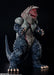 BANDAI S.H.Figuarts Golza Figure Ultraman Tiga- Japan Figure Store - #1 Bring To You The Best Japanese Goods