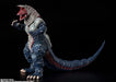BANDAI S.H.Figuarts Golza Figure Ultraman Tiga- Japan Figure Store - #1 Bring To You The Best Japanese Goods