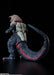BANDAI S.H.Figuarts Golza Figure Ultraman Tiga- Japan Figure Store - #1 Bring To You The Best Japanese Goods