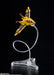 BANDAI S.H.Figuarts Guts Wing 1 & Guts Wing 2 Figure Set Ultraman Tiga- Japan Figure Store - #1 Bring To You The Best Japanese Goods