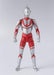 BANDAI S.H. Figuarts Zoffy Figure Ultraman- Japan Figure Store - #1 Bring To You The Best Japanese Goods