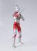 BANDAI S.H. Figuarts Zoffy Figure Ultraman- Japan Figure Store - #1 Bring To You The Best Japanese Goods