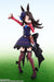 BANDAI S.H.Figuarts Rice Shower Figure Umamusume: Pretty Derby- Japan Figure Store - #1 Bring To You The Best Japanese Goods