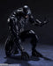 Bandai Spirits Venom: Let There Be Carnage Venom Japanese Painted Action Figure- Japan Figure Store - #1 Bring To You The Best Japanese Goods