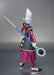 Bandai Shfiguarts Whis Dragon Ball Super Japan (Tamashii Web Store Limited)- Japan Figure Store - #1 Bring To You The Best Japanese Goods