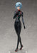 Figure Rei Ayanami Tentative Name Rebuild Of Evangelion- Japan Figure Store - #1 Bring To You The Best Japanese Goods