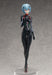 Figure Rei Ayanami Tentative Name Rebuild Of Evangelion- Japan Figure Store - #1 Bring To You The Best Japanese Goods