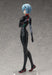 Figure Rei Ayanami Tentative Name Rebuild Of Evangelion- Japan Figure Store - #1 Bring To You The Best Japanese Goods