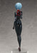 Figure Rei Ayanami Tentative Name Rebuild Of Evangelion- Japan Figure Store - #1 Bring To You The Best Japanese Goods
