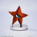 Shin Megami Tensei V Decarabia Gallery by Square Enix- Japan Figure Store - #1 Bring To You The Best Japanese Goods