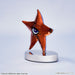 Shin Megami Tensei V Decarabia Gallery by Square Enix- Japan Figure Store - #1 Bring To You The Best Japanese Goods