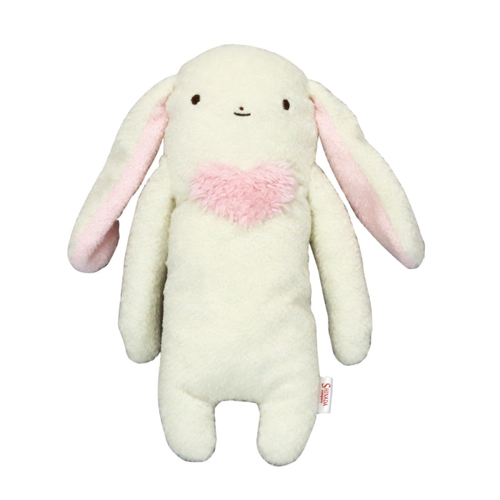 Sinada Fumofumo-San Land Stuffed Toy 10x5x20cm FMHL-0078- Japan Figure Store - #1 Bring To You The Best Japanese Goods