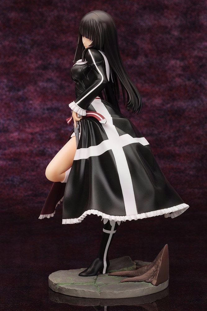 Shining Ark Kilmaria Aideen 1/8 Scale Pvc Figure Kotobukiay- Japan Figure Store - #1 Bring To You The Best Japanese Goods
