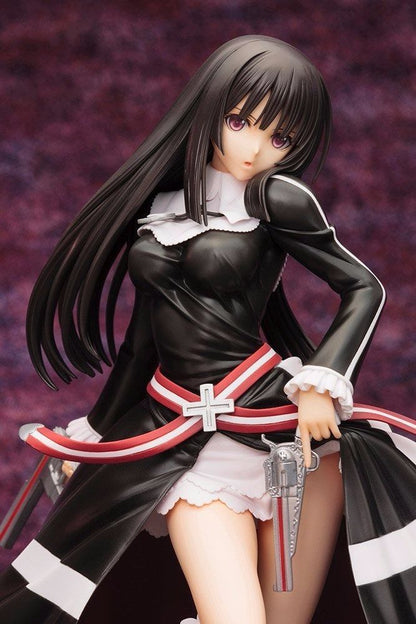 Shining Ark Kilmaria Aideen 1/8 Scale Pvc Figure Kotobukiay- Japan Figure Store - #1 Bring To You The Best Japanese Goods