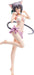 Freeing Japan Shining Beach Heroines Xiaomei Swimsuit Ver. 1/7 Pvc Figure- Japan Figure Store - #1 Bring To You The Best Japanese Goods