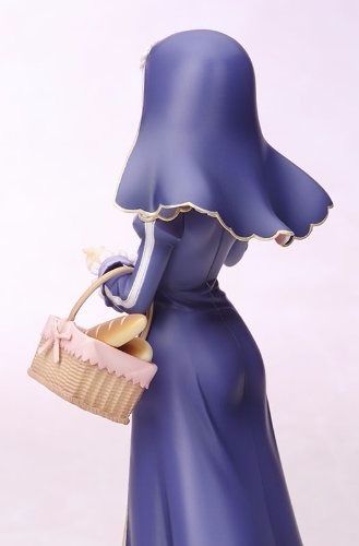 Shining Blade Airy Ardet 1/8 Pvc Figure Kotobukiya- Japan Figure Store - #1 Bring To You The Best Japanese Goods