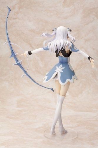 Shining Blade Altina Mel Sylphis 1/8 Pvc Figure Kotobukiya- Japan Figure Store - #1 Bring To You The Best Japanese Goods