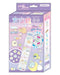 Shobido Kaleidoscope Kit Sumikko Gurashi Starry Sky Walk Sk06277 - Makeup Beauty Hall Japan- Japan Figure Store - #1 Bring To You The Best Japanese Goods