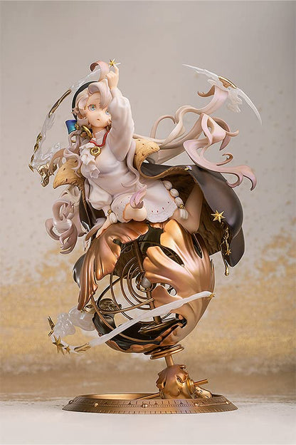 Shoko 1/7 Scale Pre-Painted Plastic Figure- Japan Figure Store - #1 Bring To You The Best Japanese Goods