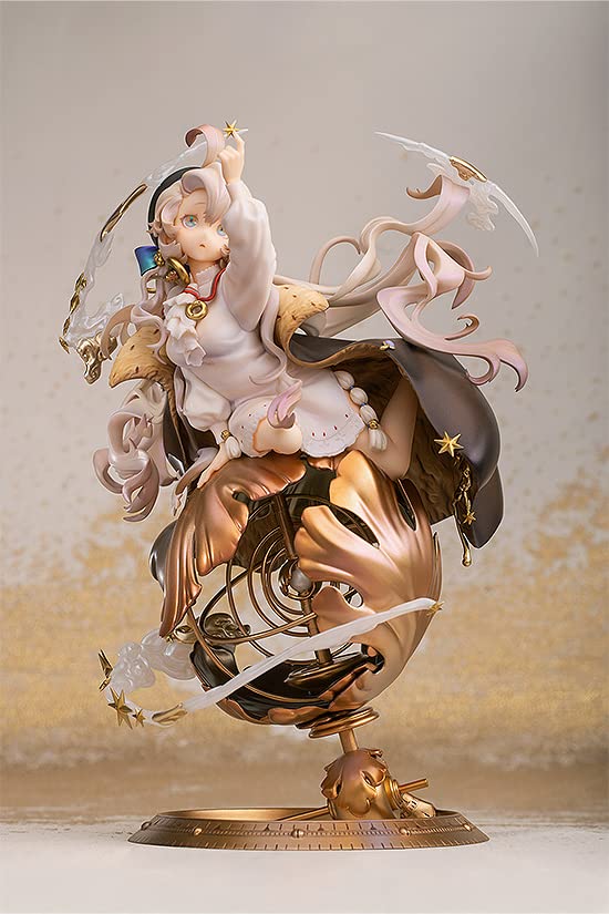 Shoko 1/7 Scale Pre-Painted Plastic Figure- Japan Figure Store - #1 Bring To You The Best Japanese Goods