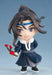 Good Smile Arts Shanghai Shoshin Sake Shen Zechuan & Shachino Red Plum Snow Covered Ver. Non-Scale Figure- Japan Figure Store - #1 Bring To You The Best Japanese Goods