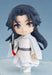 Good Smile Arts Shanghai Shoshin Sake Shen Zechuan & Shachino Red Plum Snow Covered Ver. Non-Scale Figure- Japan Figure Store - #1 Bring To You The Best Japanese Goods