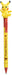 Pokemon Center Action Ballpoint Pen- Japan Figure Store - #1 Bring To You The Best Japanese Goods