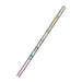 Pokemon Center Pencil Set Heart Bubble 2B- Japan Figure Store - #1 Bring To You The Best Japanese Goods