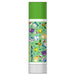 Showa Note Pocket Monster Vanishing Pit S 258094 Pokemon Glue Stick - Japan- Japan Figure Store - #1 Bring To You The Best Japanese Goods