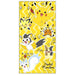 Showa Note Pokemon Pochi Bag 547396- Japan Figure Store - #1 Bring To You The Best Japanese Goods