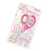 Showa Note Pokemon Scissors 318040- Japan Figure Store - #1 Bring To You The Best Japanese Goods