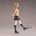 Banpresto Shy Keiko Koishikawa Collectible Figure - High-Detail Craftsmanship- Japan Figure Store - #1 Bring To You The Best Japanese Goods