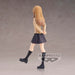Banpresto Shy Keiko Koishikawa Collectible Figure - High-Detail Craftsmanship- Japan Figure Store - #1 Bring To You The Best Japanese Goods