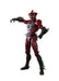 BANDAI S.I.C. Kamen Rider Amazon Alpha Figure- Japan Figure Store - #1 Bring To You The Best Japanese Goods