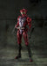 BANDAI S.I.C. Kamen Rider Amazon Alpha Figure- Japan Figure Store - #1 Bring To You The Best Japanese Goods
