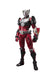 Bandai Spirits Ryuki 190mm PVC ABS Figure- Japan Figure Store - #1 Bring To You The Best Japanese Goods