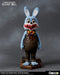 Silent Hill X Dead By Daylight/ Robby The Rabbit Ao 1/6 Scale Statue- Japan Figure Store - #1 Bring To You The Best Japanese Goods