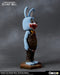 Silent Hill X Dead By Daylight/ Robby The Rabbit Ao 1/6 Scale Statue- Japan Figure Store - #1 Bring To You The Best Japanese Goods