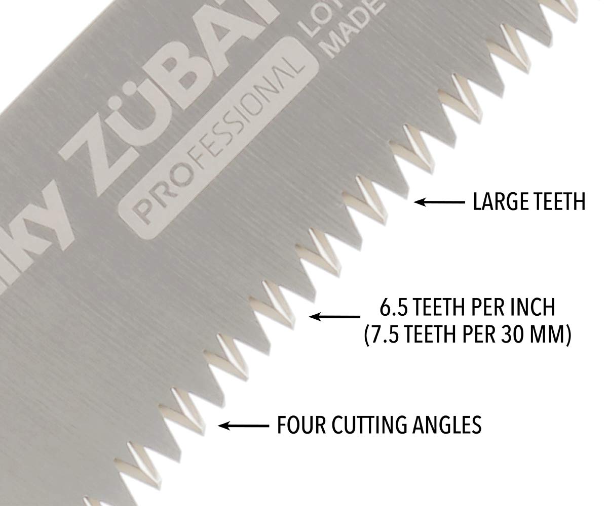 Yum Industry Silky Zubat 330Mm 270-33 Made In Japan- Japan Figure Store - #1 Bring To You The Best Japanese Goods