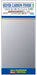 HASEGAWA Tf-19 Silver Carbon Finish 12 1 Sheet 90 X 200Mm- Japan Figure Store - #1 Bring To You The Best Japanese Goods