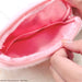 Sk Japan Kirby&S Dream Land Puwafuwa Mini Pouch Smile- Japan Figure Store - #1 Bring To You The Best Japanese Goods