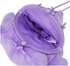 SK JAPAN Pokemon Plush Coin Case Gengar- Japan Figure Store - #1 Bring To You The Best Japanese Goods