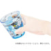 Pokemon Center Acrylic Cup Pikachu Face 21- Japan Figure Store - #1 Bring To You The Best Japanese Goods