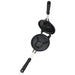 Skater Alhoc1 Hotcake Maker Fun For Kids & Parents Direct Fire Aluminum Pokemon Pikachu Easy Clean Japan- Japan Figure Store - #1 Bring To You The Best Japanese Goods