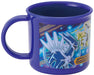 Skater Pokemon 22 Boys Cup Dishwasher Safe Made In Japan- Japan Figure Store - #1 Bring To You The Best Japanese Goods