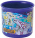 Skater Pokemon 22 Boys Cup Dishwasher Safe Made In Japan- Japan Figure Store - #1 Bring To You The Best Japanese Goods