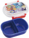 SKATER Pokemon Lunch Box 360Ml- Japan Figure Store - #1 Bring To You The Best Japanese Goods